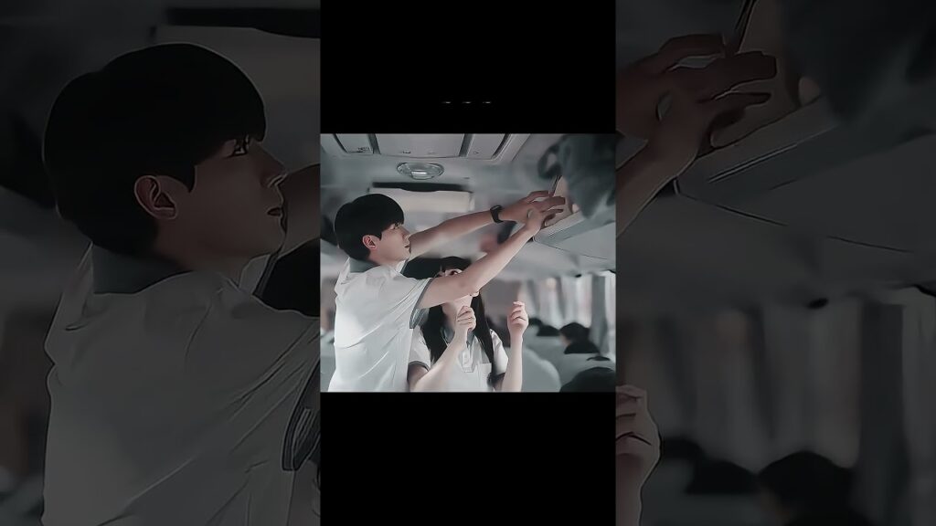 يحبها بالأفعال و ليس الكلمات💕 #WhenIFlyTowardsYou #عندما_أطير_نحوك #youku #zhouyiran #zhangmiaoyi يحبها بالأفعال و ليس الكلمات💕 #WhenIFlyTowardsYou #عندما_أطير_نحوك #youku #zhouyiran #zhangmiaoyi