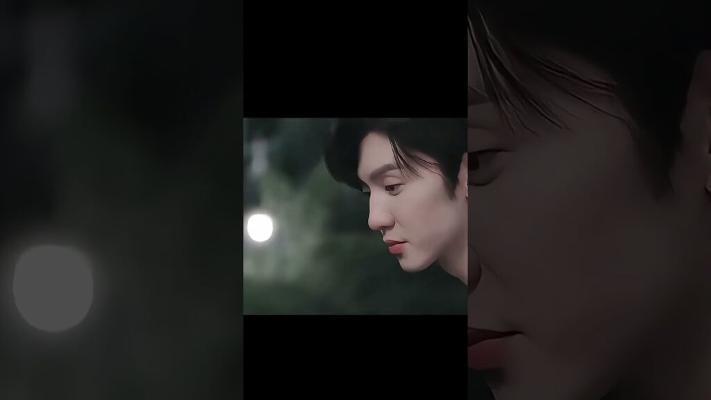 لا اكتفي منك💕 #HiddenLove #حب_خفي #zhaolusi #chenzheyuan #cdrama #youku #rosyzhao #جاو_لوسي #لوسي