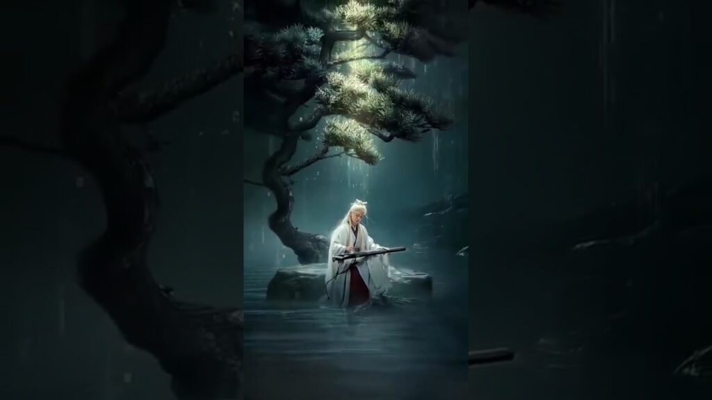 💕💕 #chengyi #رحلة_الاسطورة #TheJourneyofLegend #赴山海 #傅诗淇 #cdrama #shorts #يويو #دراما #مترجم 💕💕 #chengyi #رحلة_الاسطورة #TheJourneyofLegend #赴山海 #傅诗淇 #cdrama #shorts #يويو #دراما #مترجم