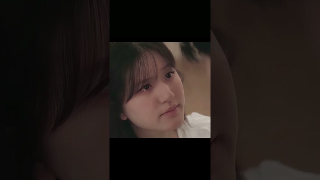 انا معك دائما 💕 #HiddenLove #حب_خفي #zhaolusi #chenzheyuan #cdrama #youku #rosyzhao #جاو_لوسي #لوسي