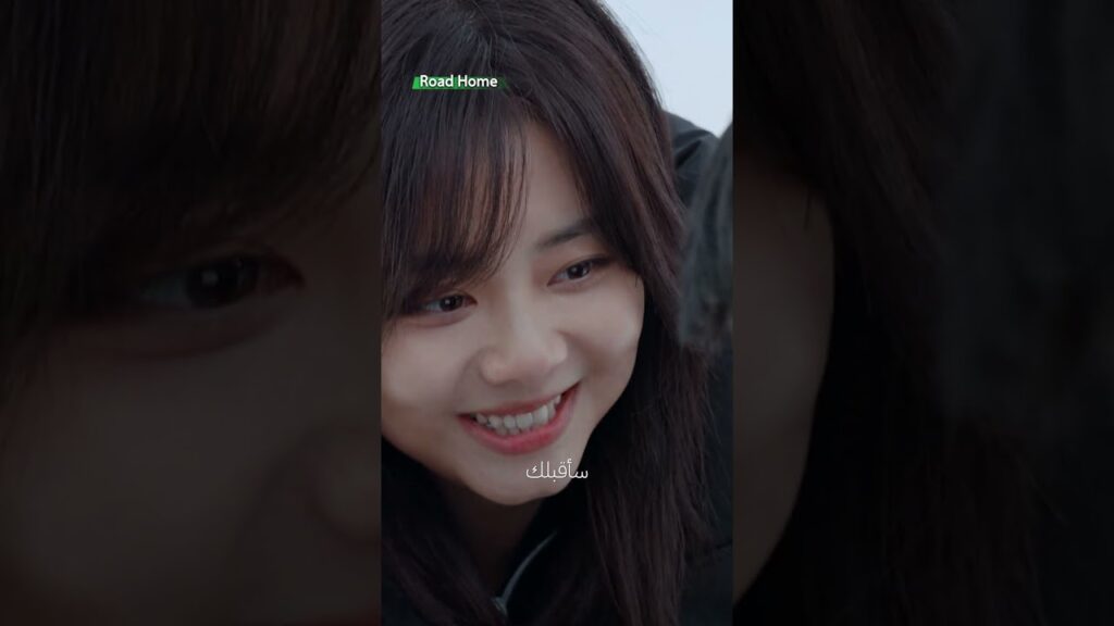 عناق وسط الثلوج |💞طريق العودة#iqiyi #cdrama #roadhome #jingboran #tansongyun #مسلسلات #الحب#road عناق وسط الثلوج |💞طريق العودة#iqiyi #cdrama #roadhome #jingboran #tansongyun #مسلسلات #الحب#road