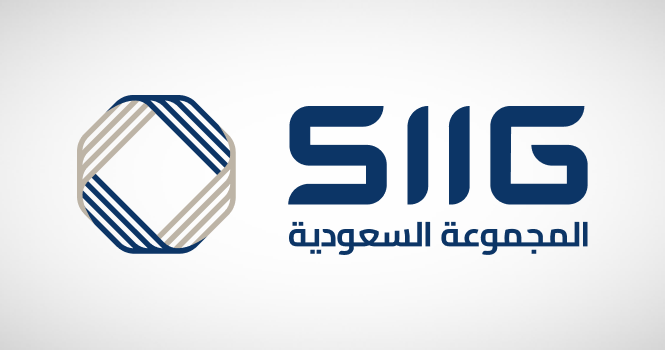 المجموعة السعودية تعلن اكتمال شراء 11 مليون سهم من أسهمها بقيمة 200.1 مليون ريال المجموعة السعودية تعلن اكتمال شراء 11 مليون سهم من أسهمها بقيمة 200.1 مليون ريال