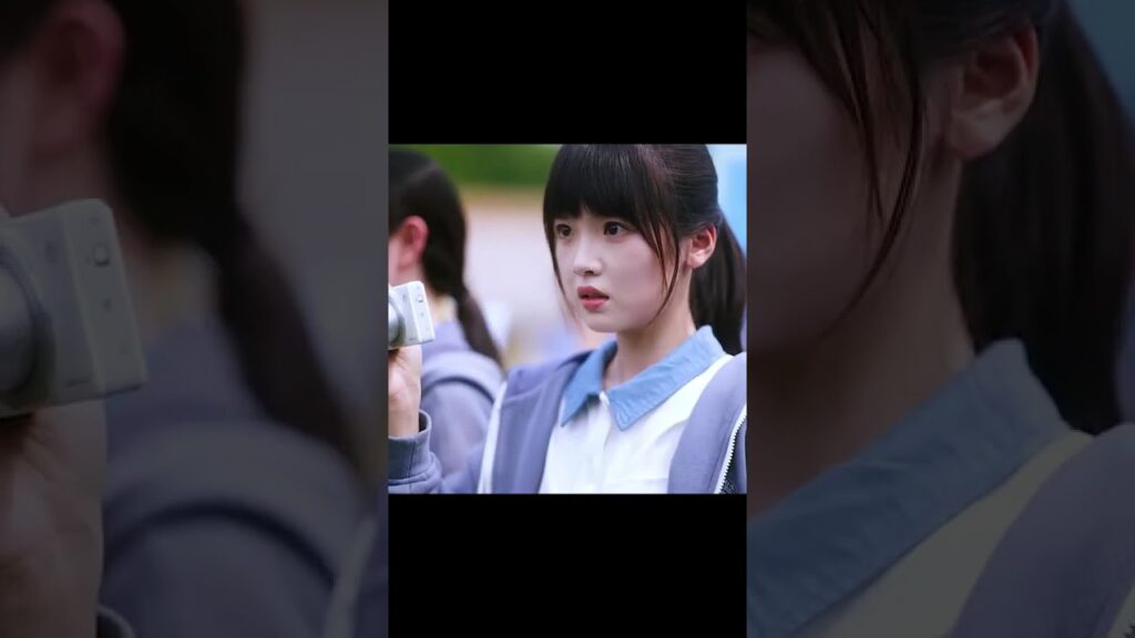 😆😆💕 #WhenIFlyTowardsYou #عندما_أطير_نحوك #youku #zhouyiran #zhangmiaoyi #cdrama #shorts 😆😆💕 #WhenIFlyTowardsYou #عندما_أطير_نحوك #youku #zhouyiran #zhangmiaoyi #cdrama #shorts