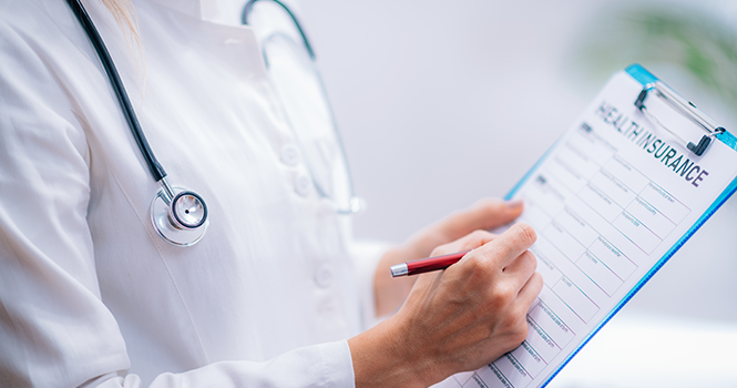 من يربح من ارتفاع أسعار التأمين الصحي في السعودية ومن يدفع الثمن؟ من يربح من ارتفاع أسعار التأمين الصحي في السعودية ومن يدفع الثمن؟