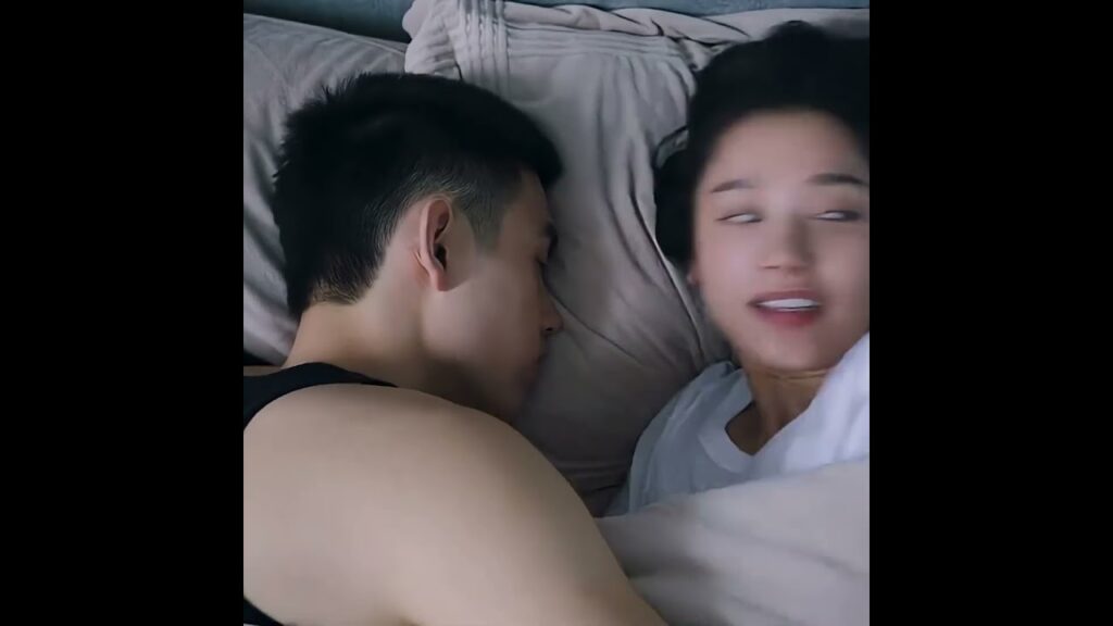 🔥🔥🔥💋#LighterAndPrincess #ولاعة_وأميرة #chenfeiyu #zhangjingyi   #youku #arthurchen #cdrama #shorts