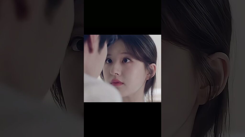 👀💕💕💕  #HiddenLove #حب_خفي #zhaolusi #chenzheyuan #cdrama #youku #shorts #偷偷藏不住 #romantic