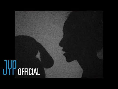 مرتين Chaeyoung - الألبوم الأول: Lil Fantasy Vol.1 (الألبوم Sneak Peek - Take A Peak in Lil Fantasy Vol.1)