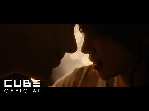 أنا -yuqi -يؤلمني (دعابة MV)