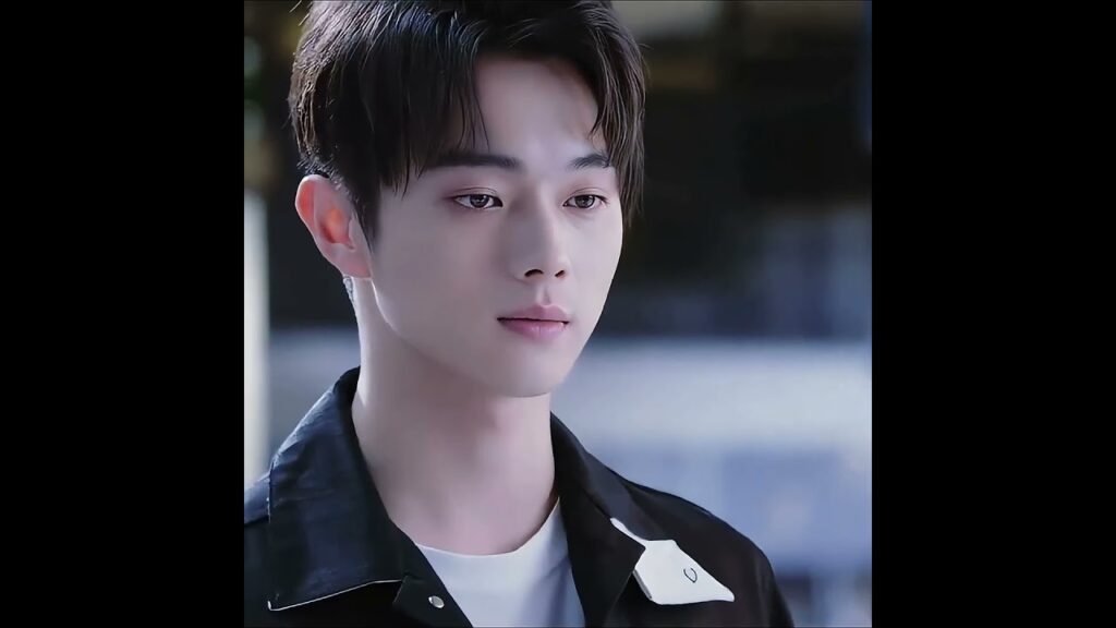 جمال التفاصيل الصغيرة 😍💜#xukai #الوقوع_بحب_ابتسامتك #fallingintoyoursmile #chengxiao #youku #shorts جمال التفاصيل الصغيرة 😍💜#xukai #الوقوع_بحب_ابتسامتك #fallingintoyoursmile #chengxiao #youku #shorts