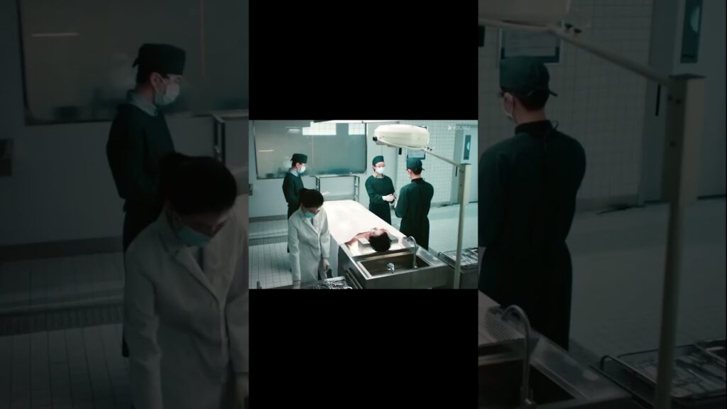 😍 | | The Truth Within | YOUKU