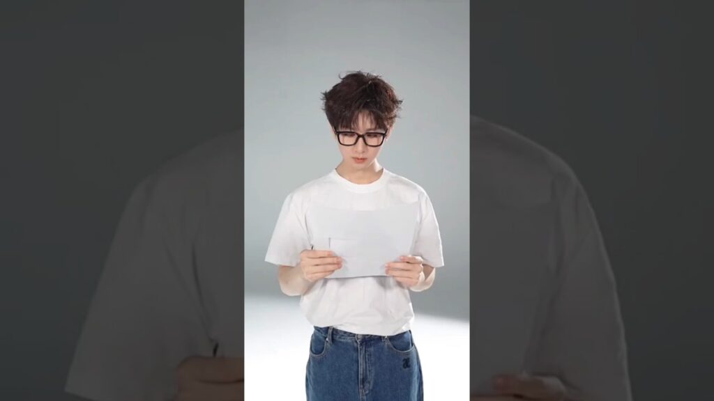 في عالم السيوف، يقود تشينغ يي رحلة الأسطورة⚔️ #chengyi #رحلة_الاسطورة #TheJourneyofLegend #赴山海  #傅诗淇