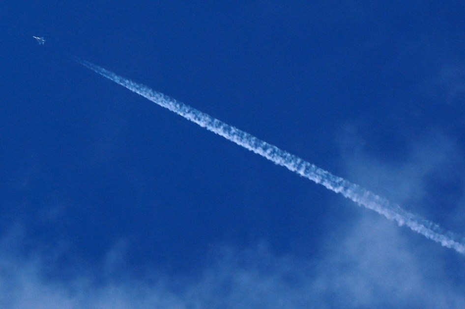 قتيل في غارة اسرائيلية على جنوب لبنان