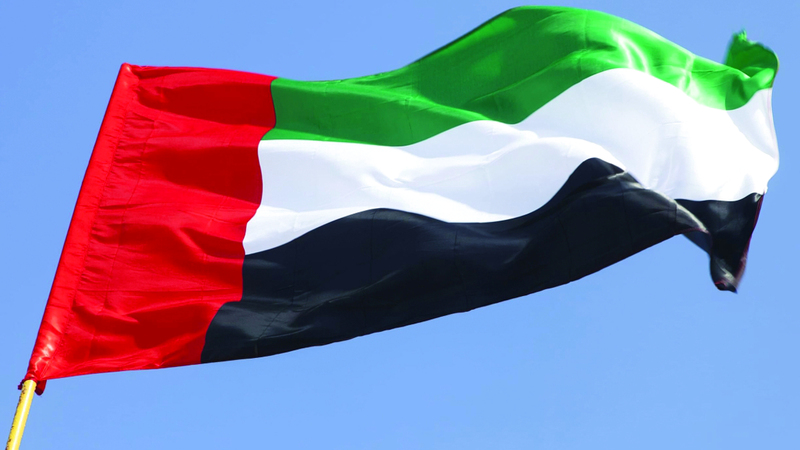 الإمارات تدين بشدة تصريحات نتنياهو العدوانية بشأن قطر الإمارات تدين بشدة تصريحات نتنياهو العدوانية بشأن قطر