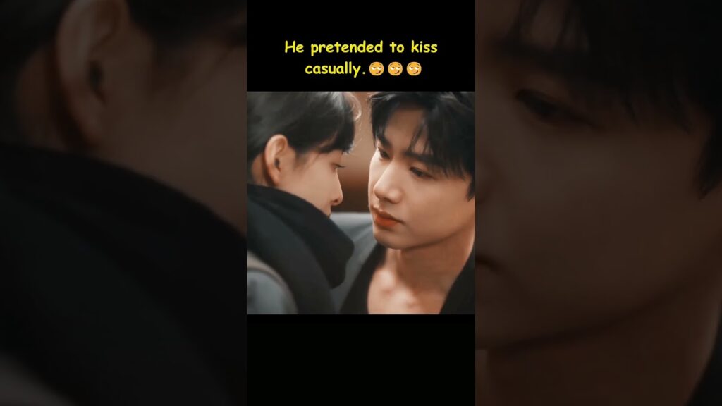 👀💋💋 #baijingting #اول_صقيع #zhangruonan  #thefirstfrost #youku #cdrama #shorts