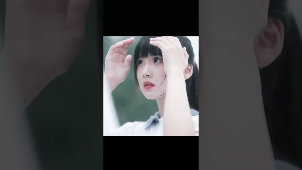 انظري لي فـقط💕 #wheniflytowardyou #zhouyiran #zhangmiaoyi #youku #عندما_أطير_نحوك #shorts #cdrama انظري لي فـقط💕 #wheniflytowardyou #zhouyiran #zhangmiaoyi #youku #عندما_أطير_نحوك #shorts #cdrama