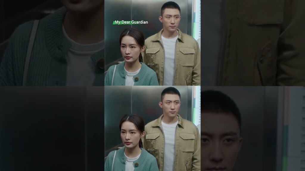 يقف كالدرع لحمايتها.🛡 |🏇حارسي العزيز #iqiyi #cdrama #mydearguardian #johnnyhuang #liqin #كيدراما يقف كالدرع لحمايتها.🛡 |🏇حارسي العزيز #iqiyi #cdrama #mydearguardian #johnnyhuang #liqin #كيدراما