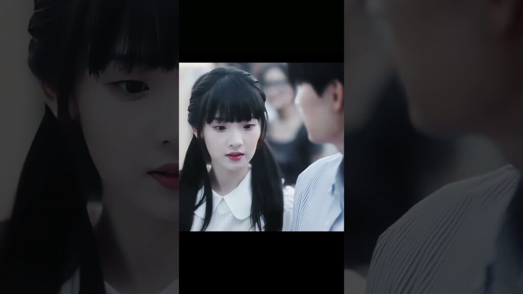 💕💕💕 #WhenIFlyTowardsYou #عندما_أطير_نحوك #youku #zhouyiran #zhangmiaoyi 💕💕💕 #WhenIFlyTowardsYou #عندما_أطير_نحوك #youku #zhouyiran #zhangmiaoyi