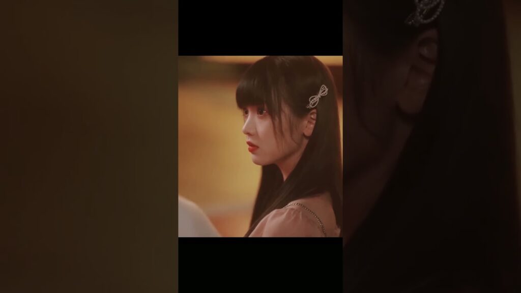 رجل مثل رانغ رانغ 😭😭💕 #WhenIFlyTowardsYou #عندما_أطير_نحوك #youku #zhouyiran #zhangmiaoyi رجل مثل رانغ رانغ 😭😭💕 #WhenIFlyTowardsYou #عندما_أطير_نحوك #youku #zhouyiran #zhangmiaoyi