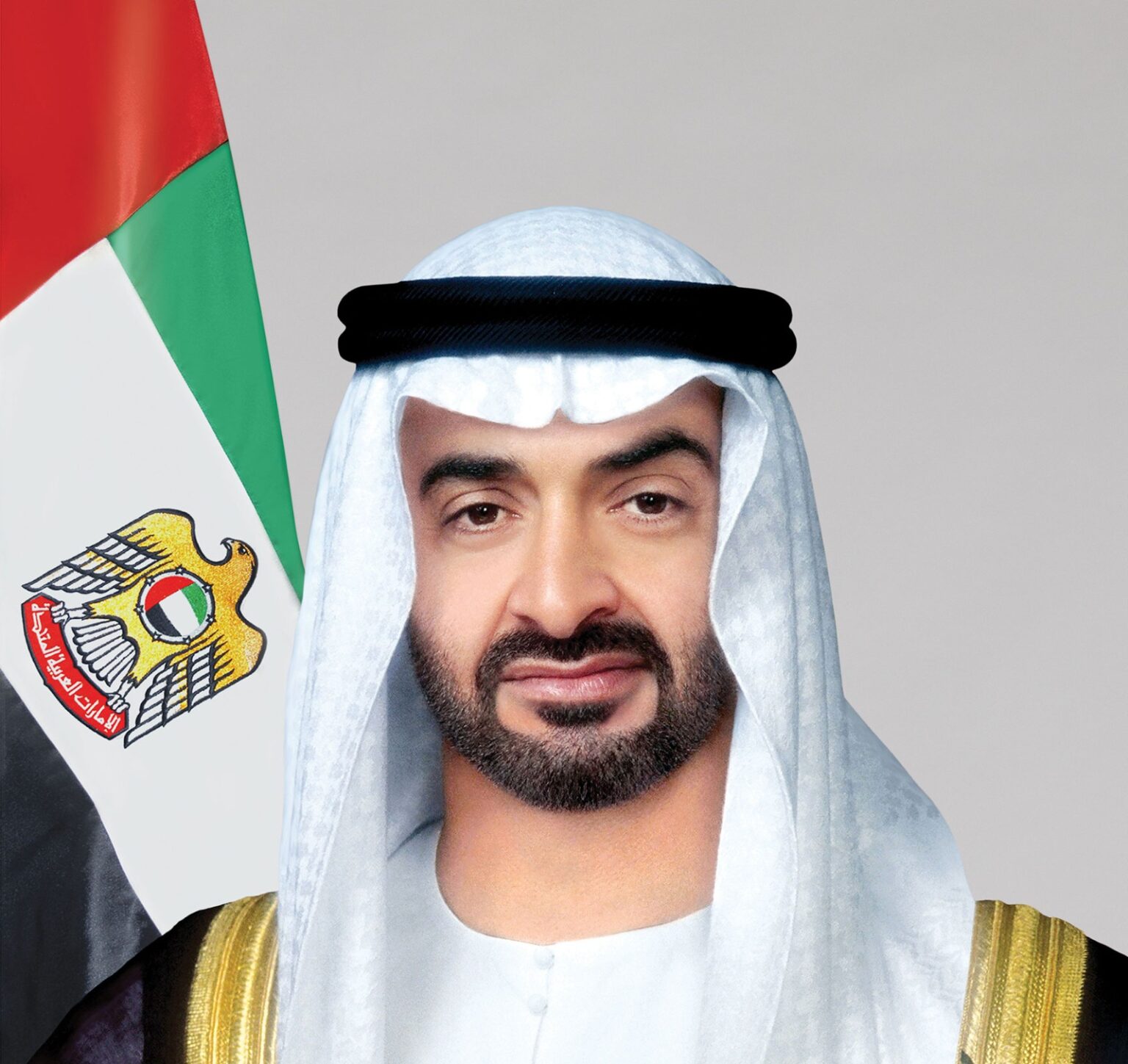 رئيس الدولة يصدر مرسوما اتحاديا بإعادة تشكيل مجلس أمناء "مؤسسة إرث زايد الإنساني"