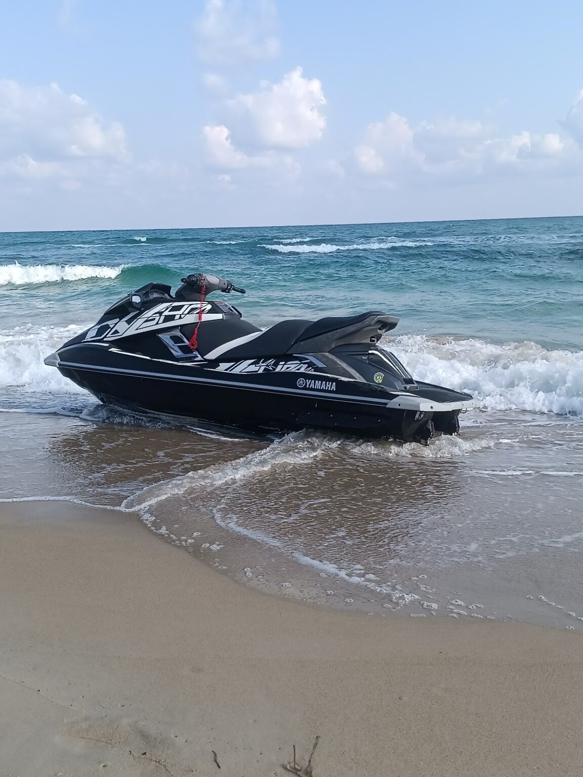 من غزة إلى أوروبا.. قصة هروب جريئة للفلسطيني محمد أبو دقة