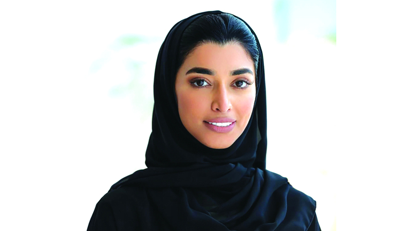 «الإعلامي لحكومة الإمارات» يطلق دورة جديدة من «صناع المحتوى التخصصيين» «الإعلامي لحكومة الإمارات» يطلق دورة جديدة من «صناع المحتوى التخصصيين»