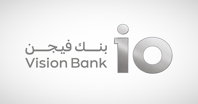 بنك فيجن الرقمي يبدأ مزاولة عملياته في السعودية