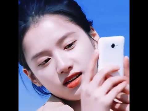 💕💕 #LighterAndPrincess #ولاعة_وأميرة #chenfeiyu #zhangjingyi   #youku #shorts