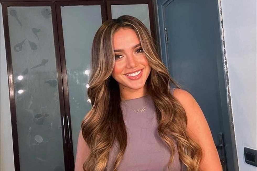 رنا رئيس تغادر فيلم «سفاح التجمع» بسبب حالتها الصحية.. ومخرجه يكشف مصير شخصيتها