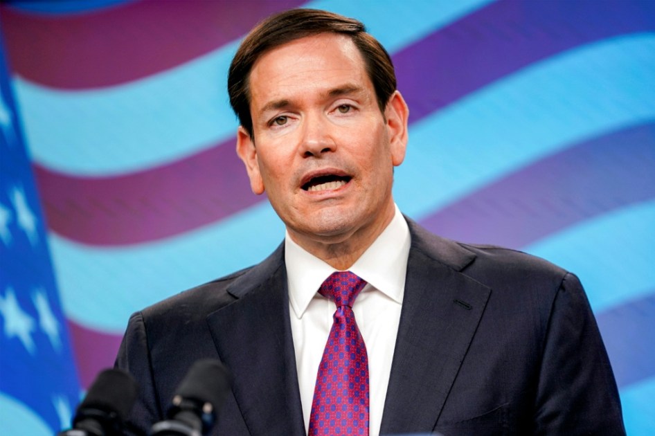 إيران ترفض الانتقادات الأميركية لبرنامجها الصاروخي