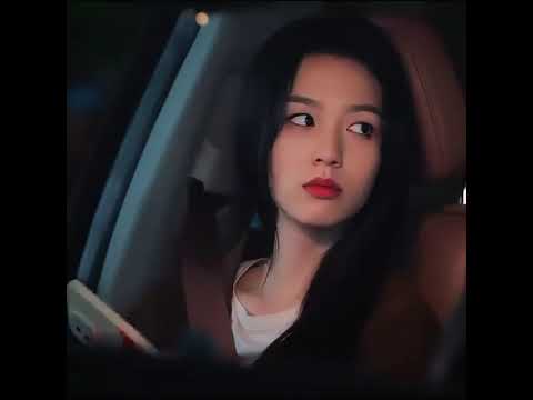 سأكون أول من يأتي اليك💕 #LinYi #ZhouYe #الجميع_يحبني #EveryoneLovesMe​ #youku #cdrama #shorts