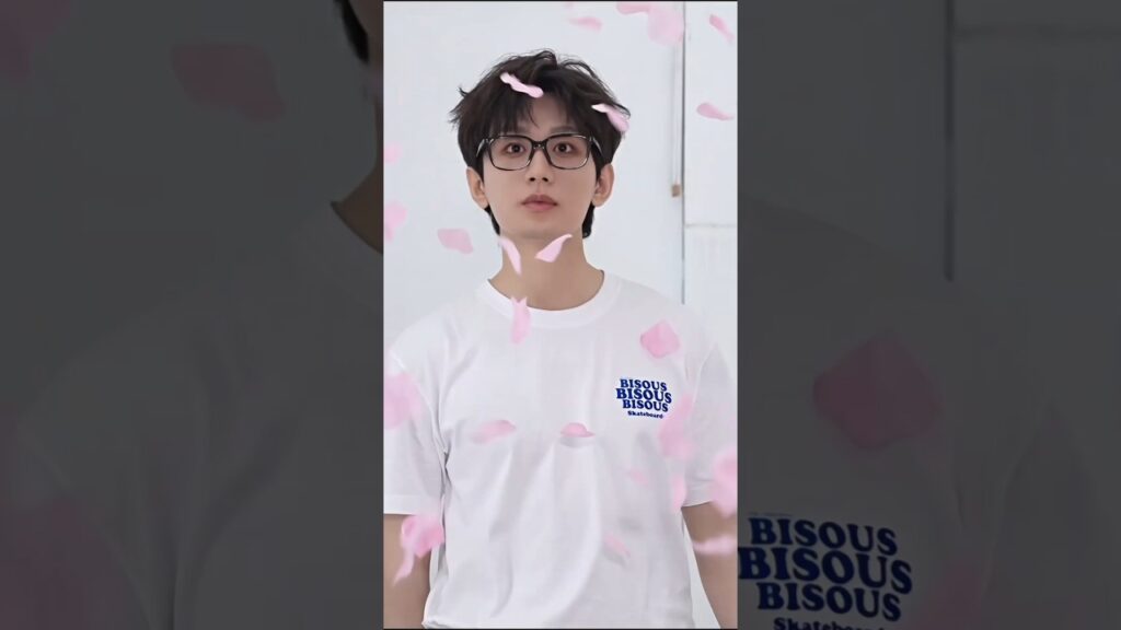 💕💕  #chengyi #رحلة_الاسطورة #TheJourneyofLegend #赴山海  #傅诗淇 #cdrama #shorts #fushanhai #تشينغ_يي