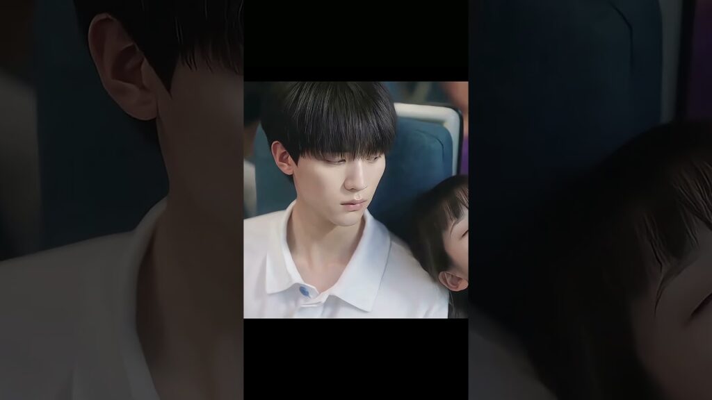 💕💕💕 #WhenIFlyTowardsYou #عندما_أطير_نحوك #youku #zhouyiran #zhangmiaoyi 💕💕💕 #WhenIFlyTowardsYou #عندما_أطير_نحوك #youku #zhouyiran #zhangmiaoyi