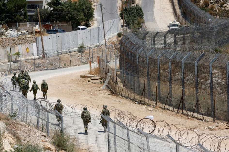 اتفاقات متتالية أمنية وعسكرية ستُبرم بين إسرائيل وسوريا قبل نهاية العام