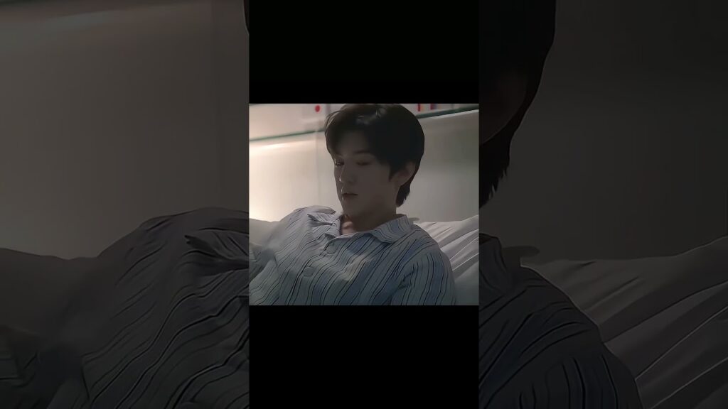 💕💕💕  #HiddenLove #حب_خفي #zhaolusi #chenzheyuan #cdrama #youku #shorts #偷偷藏不住 #romantic