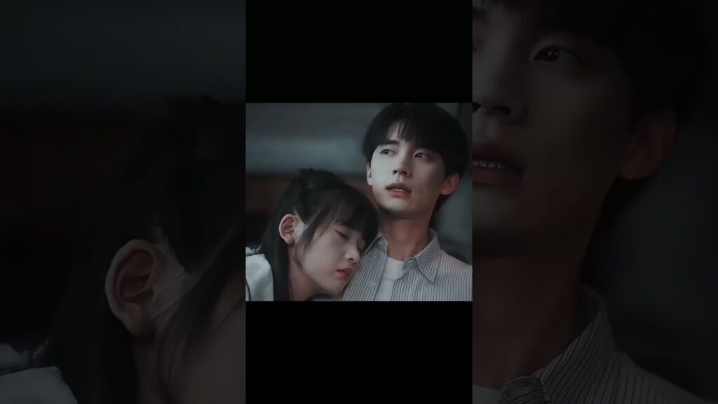 💕💕💕 #WhenIFlyTowardsYou #عندما_أطير_نحوك #youku #zhouyiran #zhangmiaoyi 💕💕💕 #WhenIFlyTowardsYou #عندما_أطير_نحوك #youku #zhouyiran #zhangmiaoyi