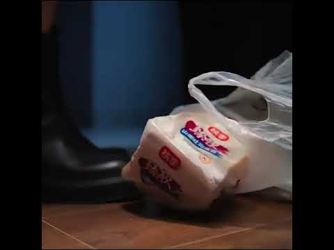 😭😭💔💔 #LinYi #ZhouYe #الجميع_يحبني #EveryoneLovesMe​ #youku #cdrama #shorts