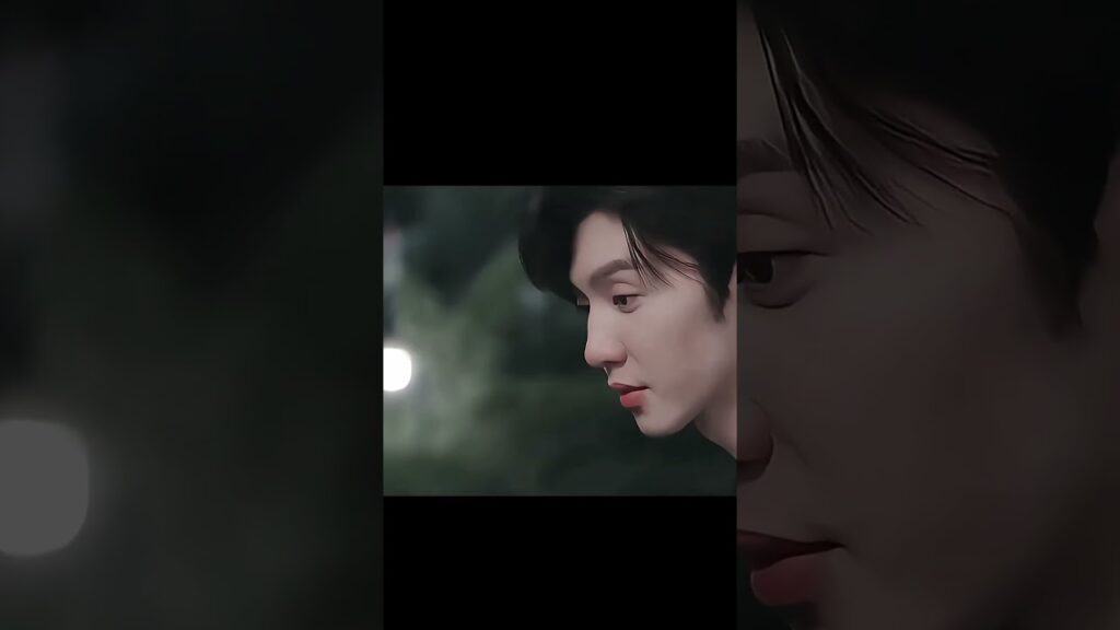 💋💕💕💕 #HiddenLove #حب_خفي #zhaolusi #chenzheyuan #cdrama #youku #rosyzhao #جاو_لوسي #لوسي