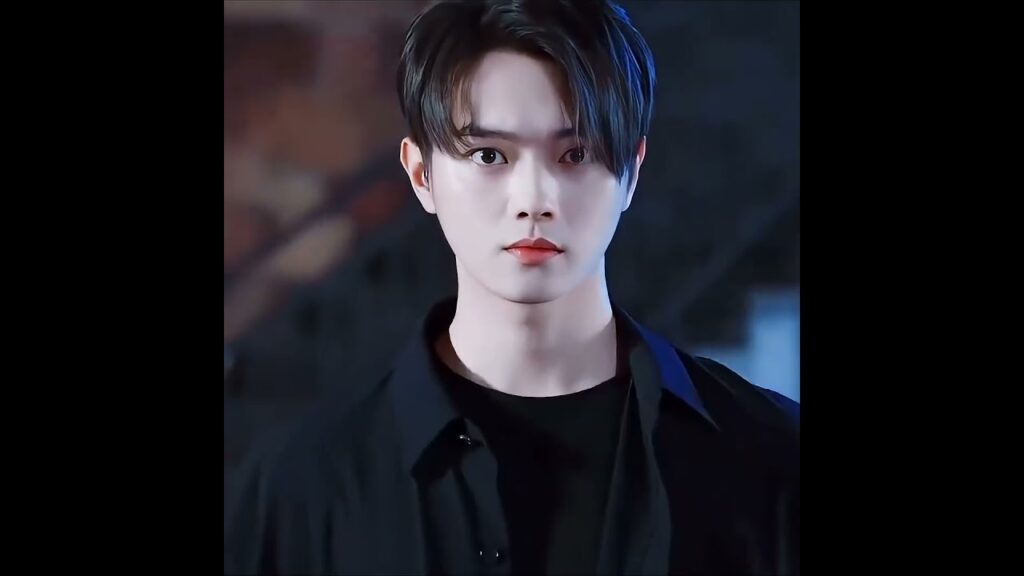 😆😂😂😂 #xukai #الوقوع_بحب_ابتسامتك #fallingintoyoursmile #chengxiao #youku #shorts 😆😂😂😂 #xukai #الوقوع_بحب_ابتسامتك #fallingintoyoursmile #chengxiao #youku #shorts