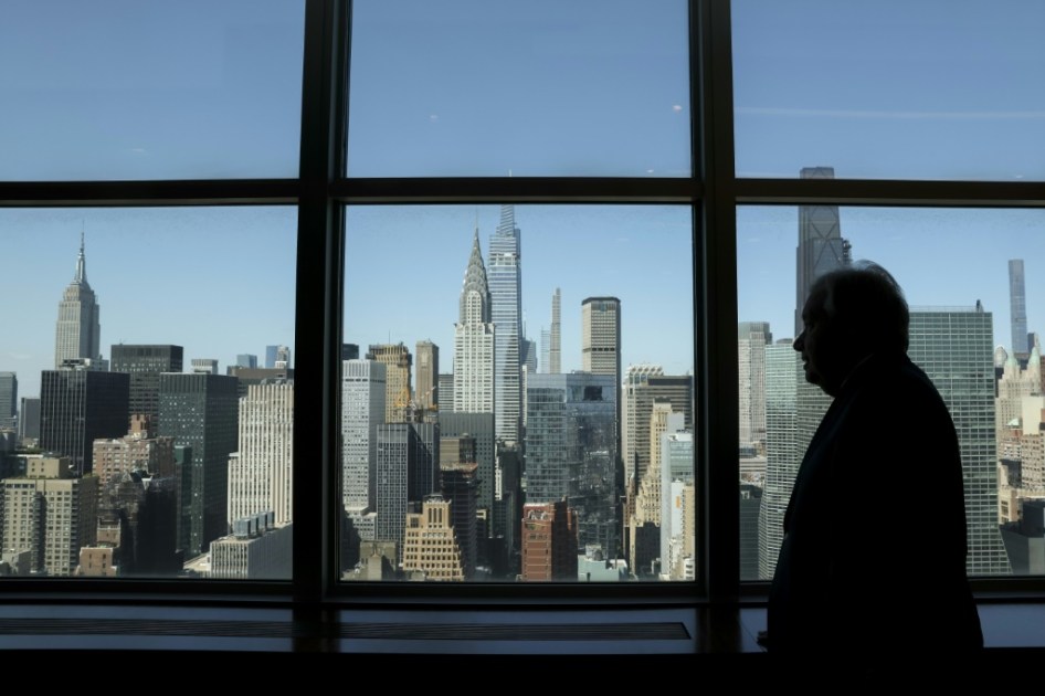 غوتيريش: على العالم ألا "يخشى" الردّ الإسرائيلي على الاعتراف بدولة فلسطينية