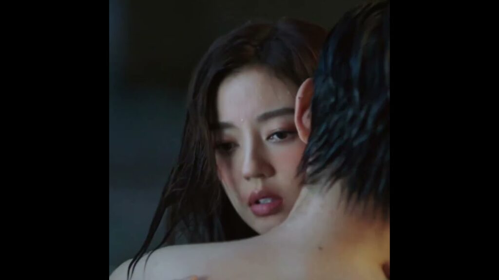 🔥🔥❤️ #fanzhixin #heruixian   #لعبة_الحب_الحقيقي #gameoftruelove #youku #shorts