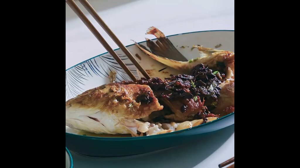 😂😂😂 #LighterAndPrincess #ولاعة_وأميرة #chenfeiyu #zhangjingyi   #youku #shorts