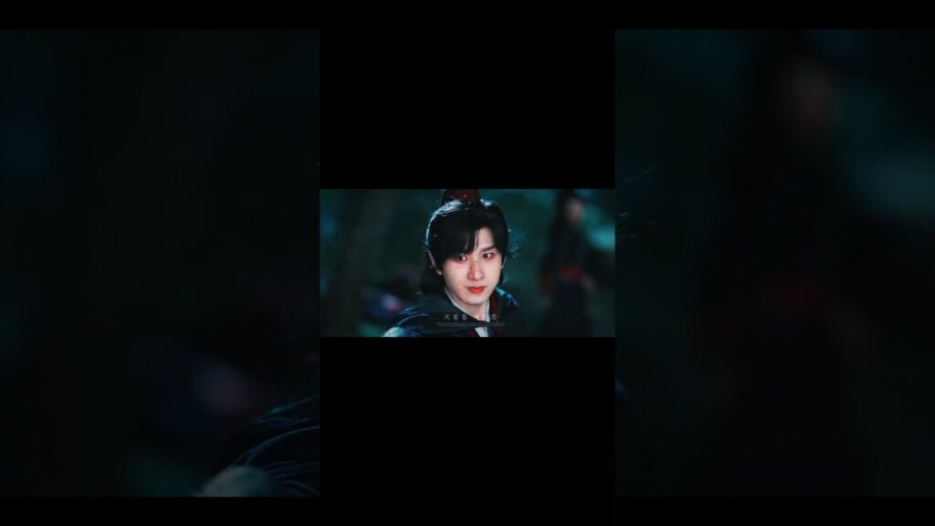 💔💔💔 #chengyi #رحلة_الاسطورة #TheJourneyofLegend #赴山海 #傅诗淇 #cdrama #shorts #fushanhai #تشينغ_يي 💔💔💔 #chengyi #رحلة_الاسطورة #TheJourneyofLegend #赴山海 #傅诗淇 #cdrama #shorts #fushanhai #تشينغ_يي