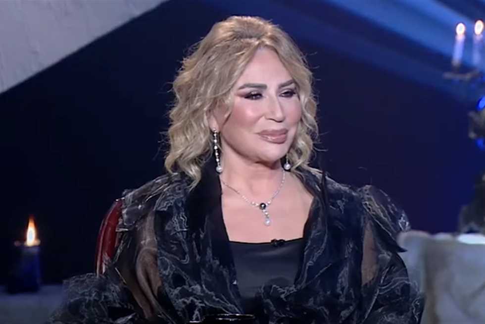 بوسي شلبي تحتفل بزواج إيناس الدغيدي وتكشف عن أول ظهور لها مع زوجها (صورة) بوسي شلبي تحتفل بزواج إيناس الدغيدي وتكشف عن أول ظهور لها مع زوجها (صورة)