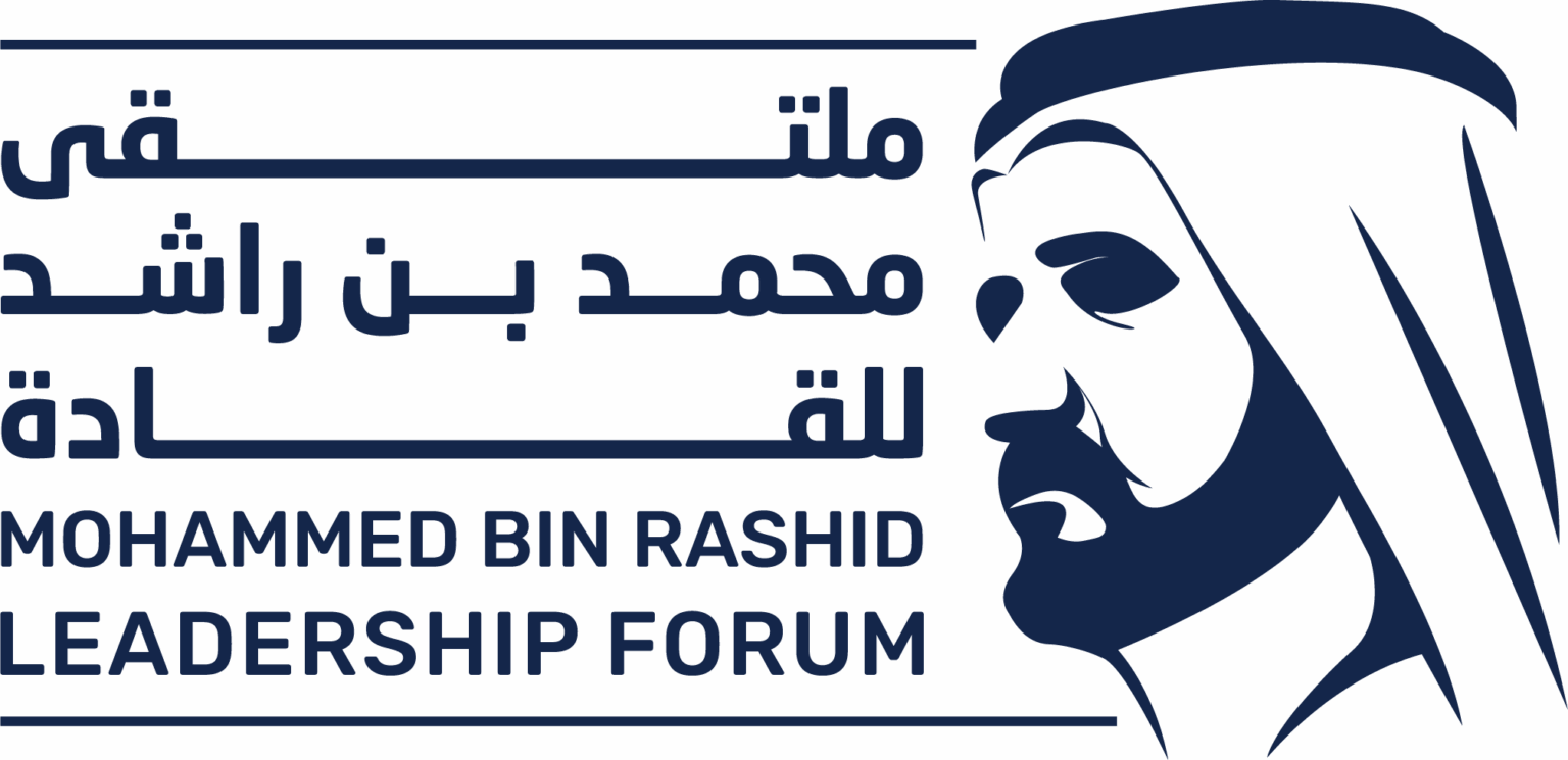 ملتقى محمد بن راشد للقادة ينطلق الأربعاء بمشاركة أهم 1000 شخصية قيادية من القطاعين الحكومي والخاص