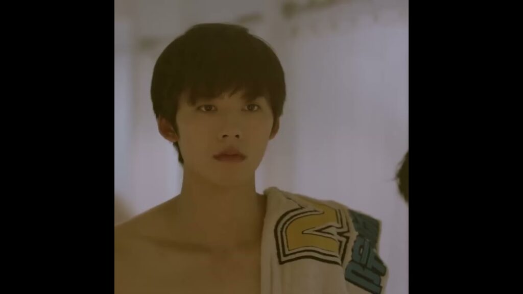 😱😱😱😱 #professionalsingle #songyiren #dengchaoyuan #youku #عزباء_محترفة #shorts #cdrama