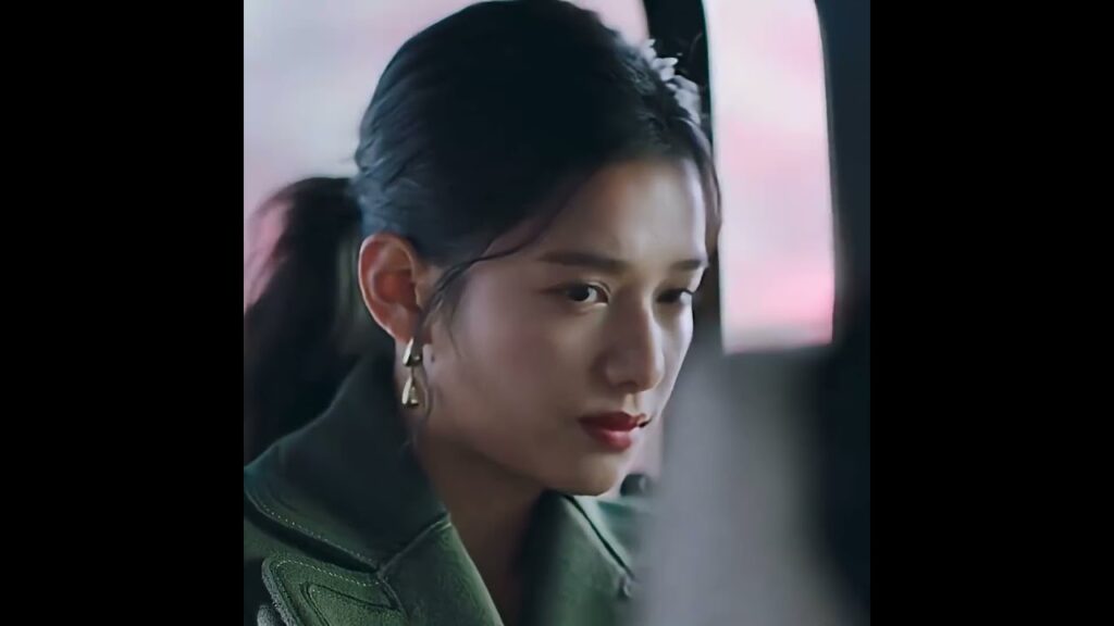 💜💜💜 #LighterAndPrincess #ولاعة_وأميرة #chenfeiyu #zhangjingyi #youku #shorts 💜💜💜 #LighterAndPrincess #ولاعة_وأميرة #chenfeiyu #zhangjingyi #youku #shorts