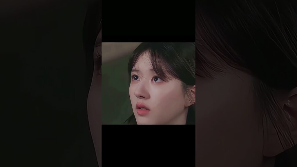 💕💕💕  #HiddenLove #حب_خفي #zhaolusi #chenzheyuan #cdrama #youku #shorts #偷偷藏不住 #romantic