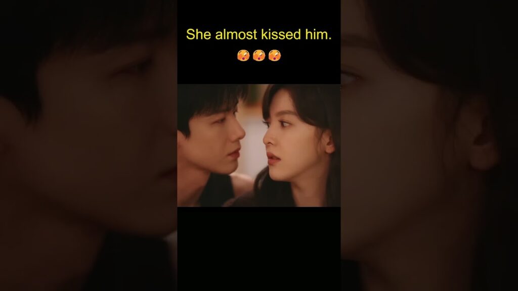 💕💕💕 #baijingting #اول_صقيع #zhangruonan  #thefirstfrost #youku #cdrama #shorts