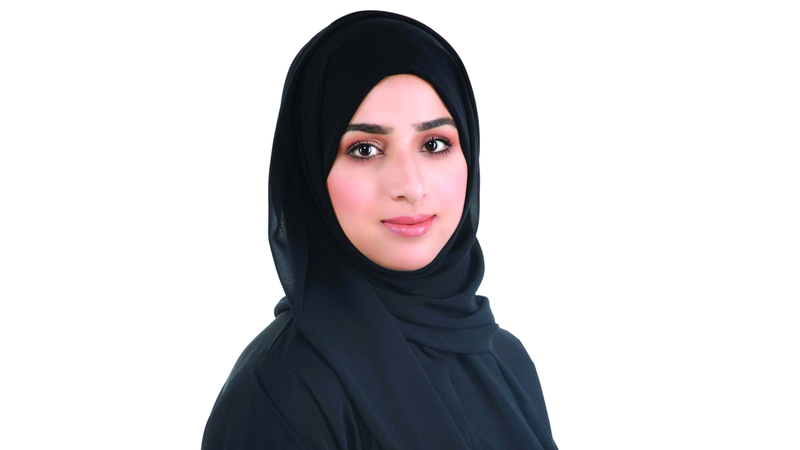 فوزي بمقعد «الإنتربول» لآسيا إنجاز إماراتي جماعي
