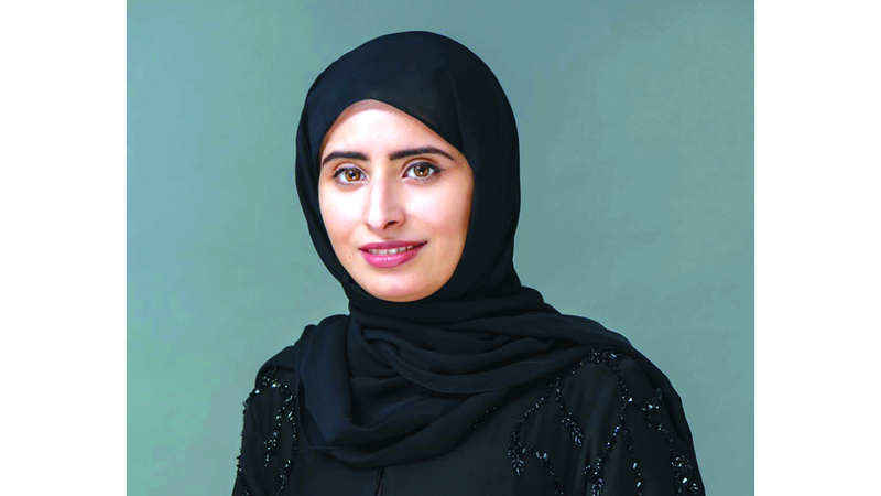 الدكتورة نور المهيري: &laquo;الذكريات الاصطناعية&raquo; يوفر أسلوباً مبتكراً للتفاعل العاطفي مع التجارب الشخصية، بما يدعم التعافي.